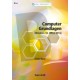 ECDL Base Computer Grundlagen (Windows 10, Office 2016)